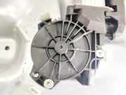 Fensterheber motor - Vorne Linke Kia Ceed, I 2006.12 - 2010.05 2055,402055d