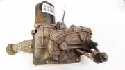 Wischermotor vorne Renault Scenic, III 2009.02 - 2013.06 Gebraucht,