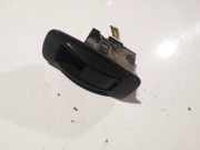 Schalter für Fensterheber Toyota Corolla, 2001.11 - 2004.02 54035117, 8480102411-b1