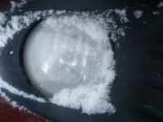 Nebelscheinwerfer - Vorne Rechts Dodge Journey. 2009.01 - 2014.12 Gebraucht,