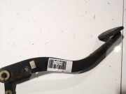 Bremspedal Mazda MPV, III 1999.08 - 2006.02 Gebraucht,