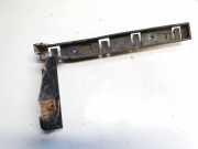 Stoßstangenhalter - Hinten Rechts Fiat Doblo, 2009.08 --> 51818354,