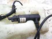 Scheinwerferwischer SAAB 9-5, 1997.09 - 2005.11 90508709,