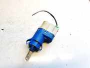 Bremslichtschalter Schalter Ford Mondeo, 2007.03 - 2013.06 3m5t9c872ac, 3m5t-9c872-ac