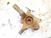 Achsschenkel Radnabe - Vorne Linke Chrysler Voyager, IV 2000.02 - 2008.12 04694949aa,