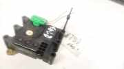 Stellmotor Lüftung Mazda 6, 2002.06 - 2007.08 5208P,