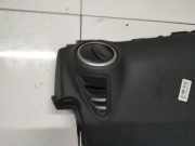 Innenausstattung Mazda 3, BK 2003.10 - 2009.06 ABP4K02HC191116D254, ABP4K02HC191116D254