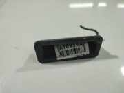 Taster Öffner Heckklappe Ford C-MAX, 2003.01 - 2007.06 Gebraucht,