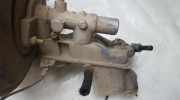 Hauptbremszylinder Mazda 6, 2002.06 - 2007.08 Gebraucht,