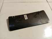 Batterieaufnahme Audi A6, C5 2001.08 - 2005.01 facelift 4B1819422,4B1819422