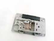 Innenbeleuchtung - Hinten Fiat Sedici 2005 - 2009 Gebraucht,