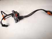 Airbag Schleifring Citroen Xsara Picasso, I 1999.12 - 2004.05 9635682680,61620011