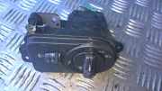 Schalter für Licht Ford Fiesta, V 2002.01 - 2004.12 2S6T13A024BC,