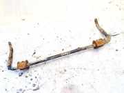 Stabilisator Stabi Hinten Hinterachse Volvo S40, 2004.01 - 2007.03 Gebraucht,