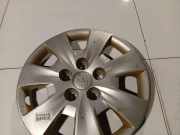 Radkappe Radzierblenden - R16 Hyundai i30 2007 - 2012 5296021000, 52960-21000