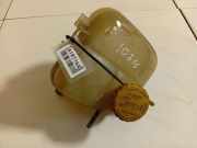 Ausgleichsbehälter Opel Zafira, A 1999.04 - 2003.11 24412804, 24 412 804 90 581 593 90581593