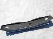 Zierleiste Volkswagen Phaeton, 2002.04 - 2006 3d5863459, Ajs