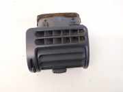 Lüftungsgitter Armaturenbrett Citroen Evasion, I 1994.01 - 2002.12 1461979077,