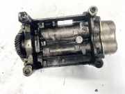 Ölpumpe Kia Sportage, 2004.09 - 2010.01 drdn,