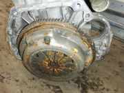 Kupplungssatz Suzuki Ignis 2000 - 2006 Gebraucht ,