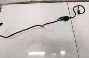 Unterdrucksteuerventil Ford C-MAX, 2003.01 - 2007.06 0280142412,0280142412