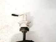 Sensor Innentemperatur Audi A4, B5 1999.09 - 2001.08 facelift 740220173f,