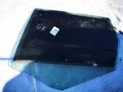 Seitenscheibe - Hinten Linke Volvo XC60, I 2008 - 2015.06 AS2,