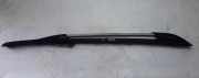 Dachreling Linke Hyundai Tucson, I 2004.08 - 2009.06 872732E000,87273-2E000