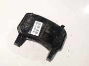 Blende Scheinwerfer - Vorne Ford Mondeo, 2007.03 - 2013.06 7s7113k060ab, 7s71-13k060-ab