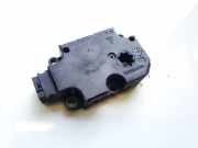 Stellmotor Lüftung Audi A7 (4G8), 2010.10 - 2018.06 cz1139300856,cz113930-0856