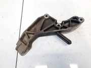 Motorhalterung und Getriebe (Motorhalterung) Opel Astra, H 2004.03 - 2009.12 13125634,
