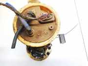 Kraftstoffpumpe Volkswagen Passat, B6 2005.08 - 2010.11 3c0919050f, BXE