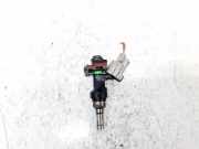 Einspritzdüse Nissan Note, 2006.03 - 2013.06 fby1160, 6006627