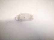 Innenraumleuchte Mercedes-Benz W212, 2009.01 - 2016.06 a2218200401,