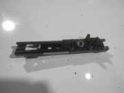 Sicherheitsgurt-Einstellschiene - VORNE LINKES Ford Mondeo, 2000.11 - 2007.03 1s71f611c46ac, 1s71-f611c46-ac