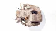 Bremssattel - Hinten Rechts Peugeot 508, 2010.11 - 2018 Gebraucht,