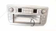 Bedienelement für Klimaanlage Citroen C5, II 2008.02 - 2011.01 96829415CL, 5HB00933204