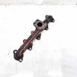 Abgaskrümmer Ford Focus, 2004.11 - 2008.06 648028,