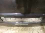 Kennzeichenleuchte Fiat Ulysse, II 2002.06 - 2014.12 Gebraucht,