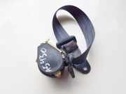 Sicherheitsgurt - Hinten Linke Peugeot 206, 1998.08 - 2002.07 a508366,