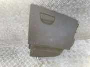 Handschuhfach Fiat Stilo, 2001.10 - 2007.01 1821920239,
