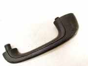 Schutzleiste Tür - Hinten Linke Audi 100, C4 1991.01 - 1994.06 4A0867371,4A0 867 371 4A0867371