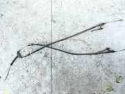 Seilzug Feststellbremse SAAB 9-5, 1997.09 - 2005.11 Gebraucht,