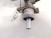 Hauptbremszylinder Volkswagen Bora, 1998.01 - 2005.12 Gebraucht,