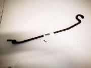 Stütze Motorhaube Nissan Note, 2006.03 - 2013.06 Gebraucht,