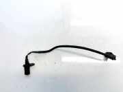 Sensor Nockenwellenposition Toyota Avensis, II 2003.04 - 2006.03 Used,Used