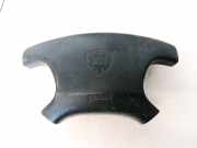Airbag Fahrer Lancia Zeta 1995 - 2002 Gebraucht,