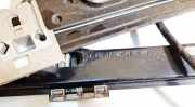 Fensterheber - Vorne Rechts Mercedes-Benz W203, 2000.05 - 2004.02 a2037200646,