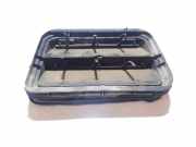 Ansaugschlauch Luftfilter Saugrohr Renault Laguna, II 2001.03 - 2006.05 Gebraucht,