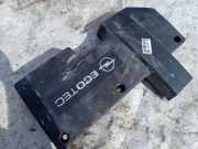 Motorabdeckung Opel Vectra, C 2002.04 - 2005.10 244358270, 24435827 0 2444188 V 2444189 C AKT-330188081 2444188V 2444189C AKT330188081